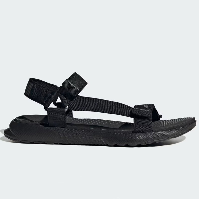 Мъжки Сандали Adidas TERREX HYDROTERRA